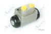 APEC braking BCY1150 Wheel Brake Cylinder
